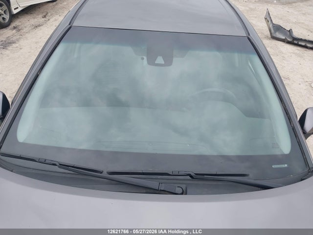 12621766 :رقم المزاد ، 4T1B11HK1KU216366 vin ، 2019 Toyota Camry L/le/xle/se/xse مزاد بيع