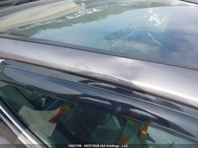 12621766 :رقم المزاد ، 4T1B11HK1KU216366 vin ، 2019 Toyota Camry L/le/xle/se/xse مزاد بيع