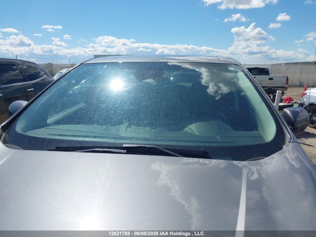 Ford EDGE SEL 2023 2FMPK4J95PBA27101 Image 18