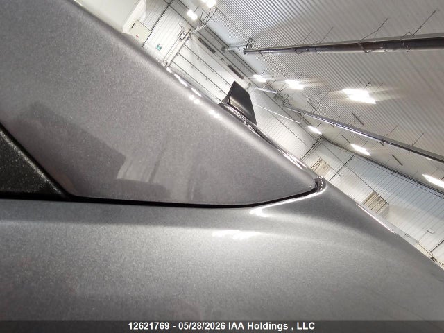 Ford EDGE SEL 2023 2FMPK4J95PBA27101 Image 21