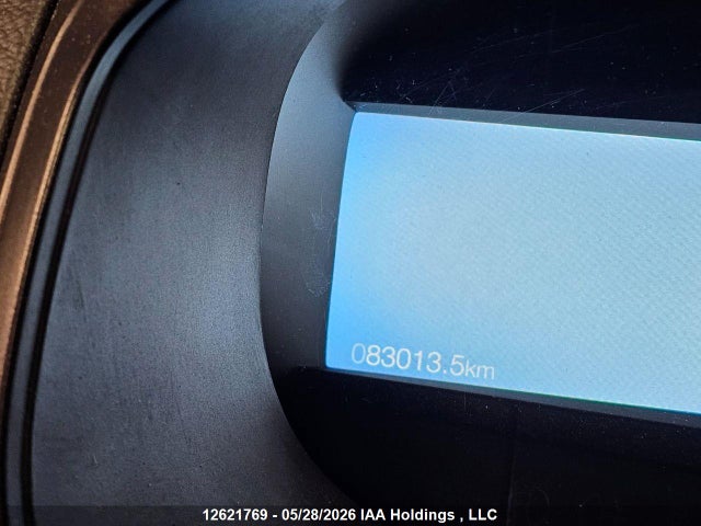 Ford EDGE SEL 2023 2FMPK4J95PBA27101 Image 22