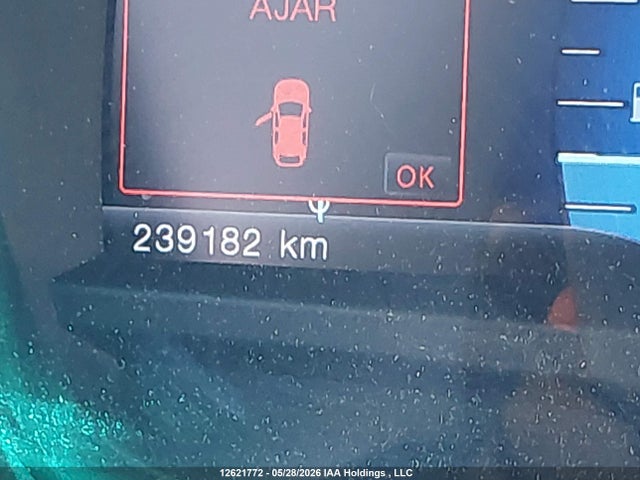 Продаж на аукціоні авто 2013 Ford Explorer Xlt, vin: 1FM5K8D82DGA72518, номер лоту: 12621772