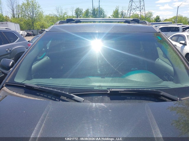 Продаж на аукціоні авто 2013 Ford Explorer Xlt, vin: 1FM5K8D82DGA72518, номер лоту: 12621772