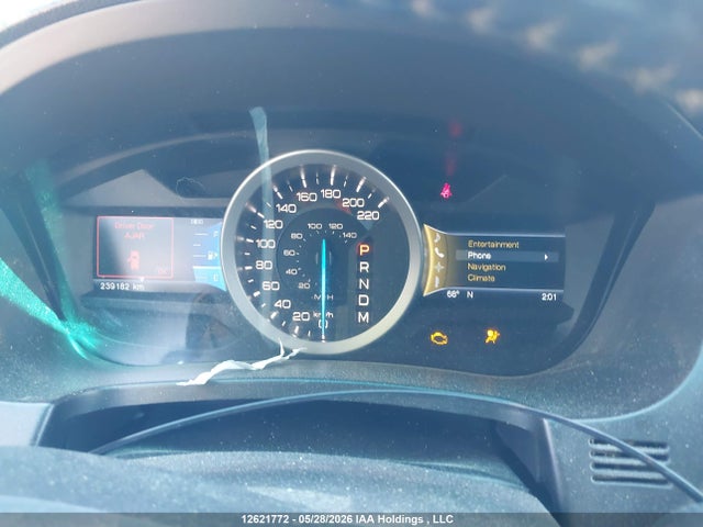 Продаж на аукціоні авто 2013 Ford Explorer Xlt, vin: 1FM5K8D82DGA72518, номер лоту: 12621772