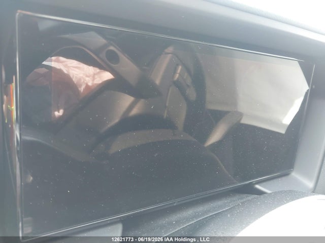 GMC Terrain 2026 3GKALZEG8TL167630 Image 16