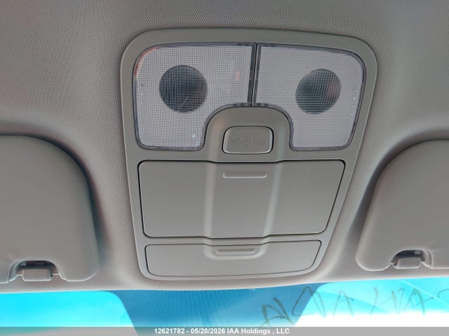 Aukcja sprzedaży 2015 Kia Rondo, vin: KNAHT8A34F7090770, numer aukcji: 12621782