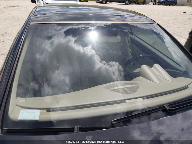 2003 Mercedes-benz Sl 500r მანქანა იყიდება აუქციონზე, vin: WDBSK75F53F029020, აუქციონის ნომერი: 12621784