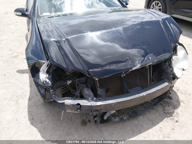 2003 Mercedes-benz Sl 500r მანქანა იყიდება აუქციონზე, vin: WDBSK75F53F029020, აუქციონის ნომერი: 12621784