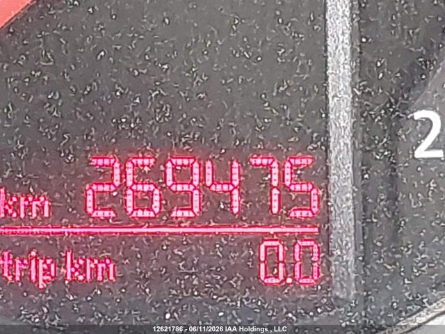 Aukcja sprzedaży 2006 Volkswagen Passat 2.0t/2.0t Base, vin: WVWAK73C76P032635, numer aukcji: 12621786