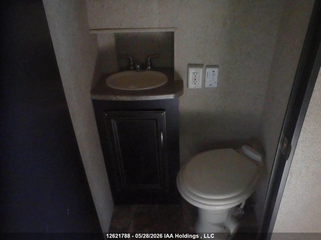 Продажа на аукционе авто 2012 Heartland Recreational 427 5th Wheel, vin: 5SFCG4236CE242576, номер лота: 12621788