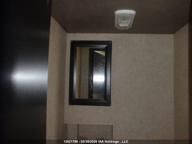 Продажа на аукционе авто 2012 Heartland Recreational 427 5th Wheel, vin: 5SFCG4236CE242576, номер лота: 12621788