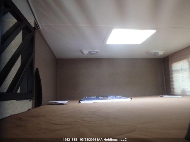Продажа на аукционе авто 2012 Heartland Recreational 427 5th Wheel, vin: 5SFCG4236CE242576, номер лота: 12621788