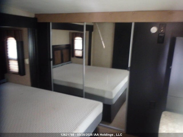 Продажа на аукционе авто 2012 Heartland Recreational 427 5th Wheel, vin: 5SFCG4236CE242576, номер лота: 12621788