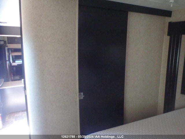 Продажа на аукционе авто 2012 Heartland Recreational 427 5th Wheel, vin: 5SFCG4236CE242576, номер лота: 12621788