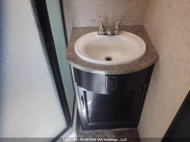 Продажа на аукционе авто 2012 Heartland Recreational 427 5th Wheel, vin: 5SFCG4236CE242576, номер лота: 12621788