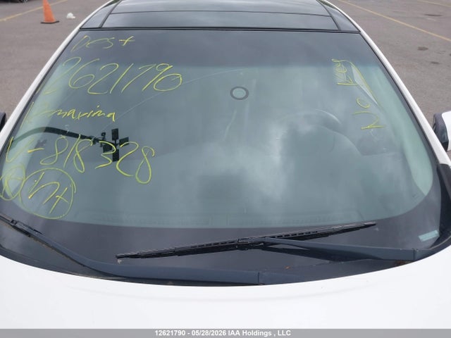 Aukcja sprzedaży 2012 Nissan Maxima S/sv, vin: 1N4AA5AP9CC818328, numer aukcji: 12621790