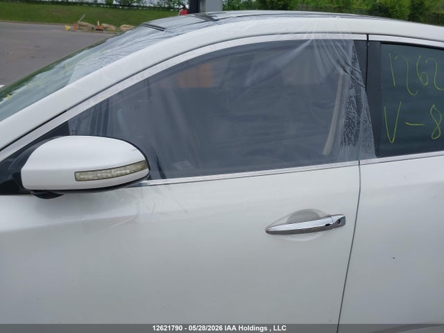 Aukcja sprzedaży 2012 Nissan Maxima S/sv, vin: 1N4AA5AP9CC818328, numer aukcji: 12621790