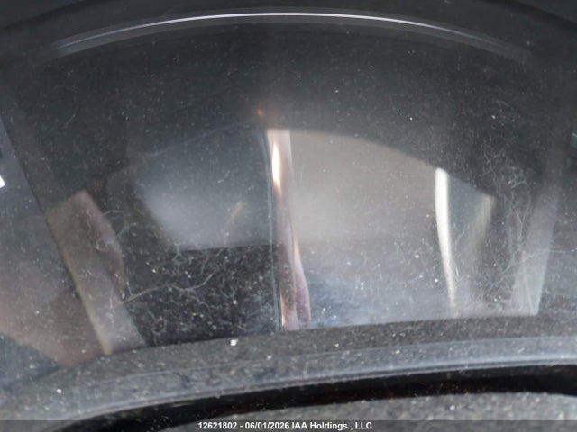 Honda CR-V LX 2019 2HKRW2H22KH101294 Image 14