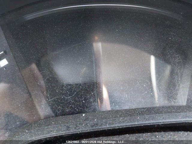 Honda CR-V LX 2019 2HKRW2H22KH101294 Image 7