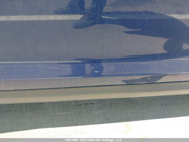 12621806 :رقم المزاد ، JN1BJ1AWXNW471739 vin ، 2022 Nissan Qashqai S مزاد بيع