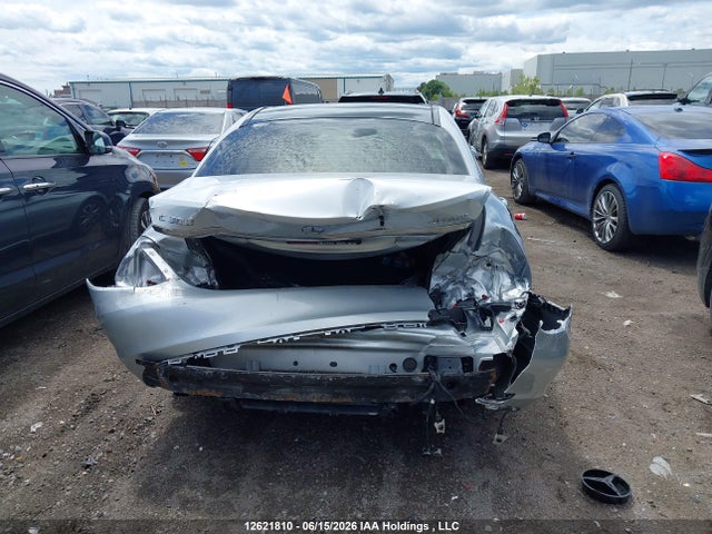 2015 Mercedes-benz C 300 4matic მანქანა იყიდება აუქციონზე, vin: 55SWF4KB1FU010530, აუქციონის ნომერი: 12621810