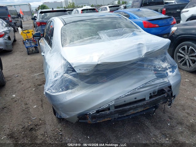 2015 Mercedes-benz C 300 4matic მანქანა იყიდება აუქციონზე, vin: 55SWF4KB1FU010530, აუქციონის ნომერი: 12621810