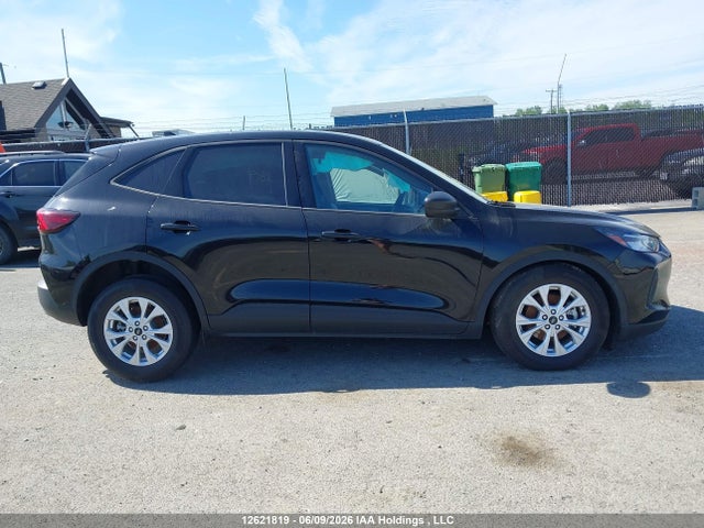 Ford Escape Active 2025 1FMCU9GN1SUB09193 Image 14