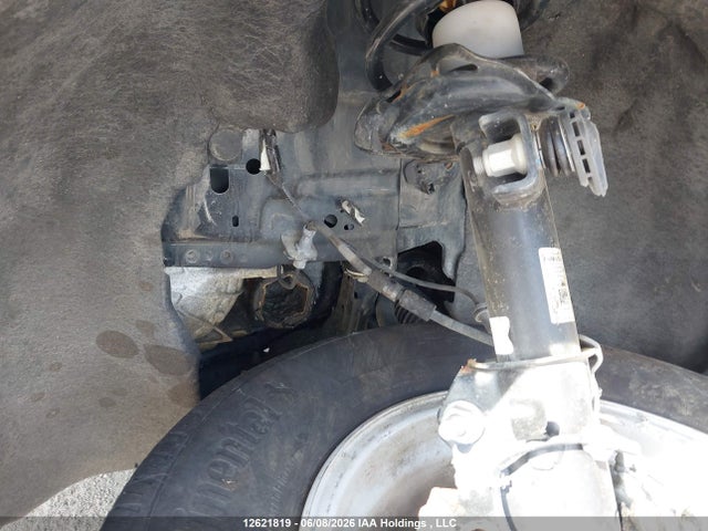 Ford Escape Active 2025 1FMCU9GN1SUB09193 Image 20
