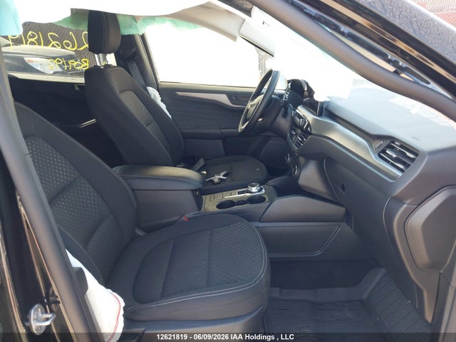 Ford Escape Active 2025 1FMCU9GN1SUB09193 Image 5