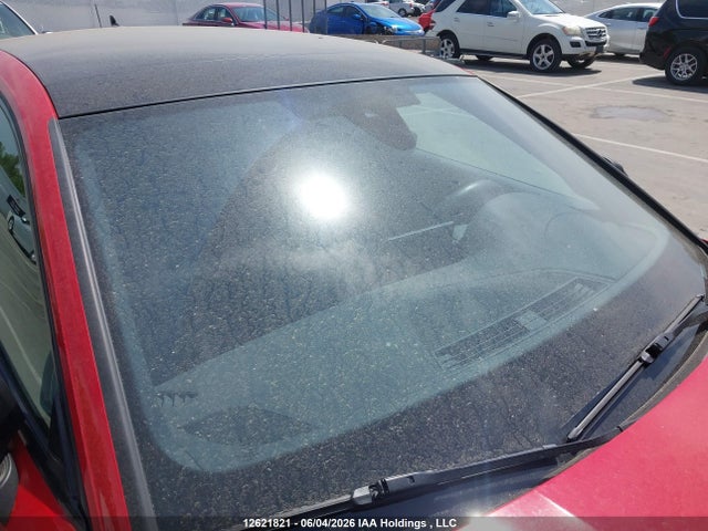 Продажа на аукционе авто 2024 Audi A5 Sportback, vin: WAUFACF55RA025248, номер лота: 12621821