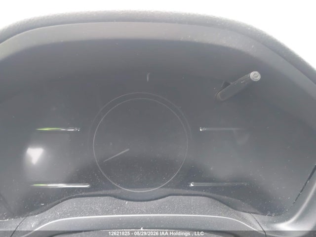 Продаж на аукціоні авто 2019 Honda Hr-v Lx, vin: 3CZRU5H3XKM101936, номер лоту: 12621825