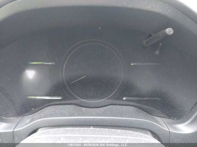 Продаж на аукціоні авто 2019 Honda Hr-v Lx, vin: 3CZRU5H3XKM101936, номер лоту: 12621825