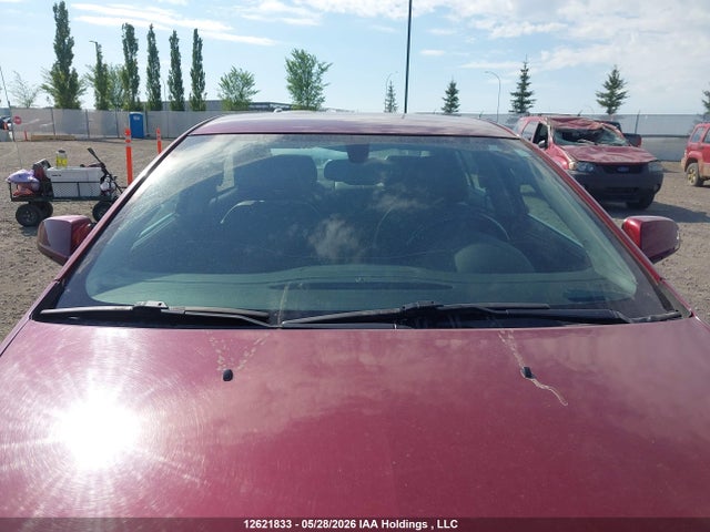 2011 Chevrolet Malibu 2lt მანქანა იყიდება აუქციონზე, vin: 1G1ZD5E79BF163639, აუქციონის ნომერი: 12621833