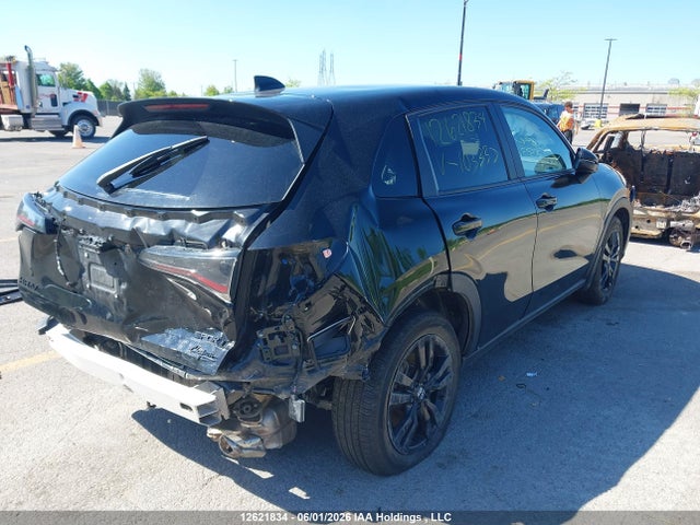 Aukcja sprzedaży 2026 Honda Hr-v Sport, vin: 3CZRZ2H57TM103338, numer aukcji: 12621834