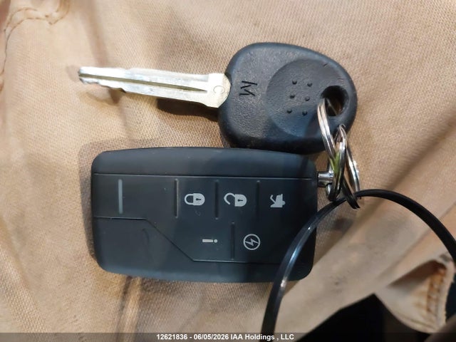 Продаж на аукціоні авто 2012 Hyundai Santa Fe, vin: 5XYZGDAG1CG138358, номер лоту: 12621836