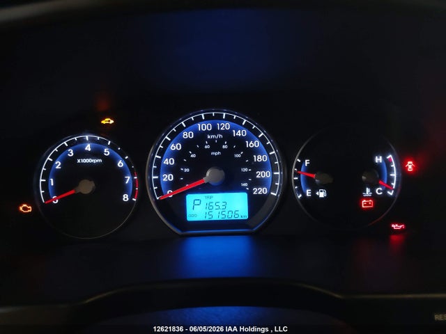 Продаж на аукціоні авто 2012 Hyundai Santa Fe, vin: 5XYZGDAG1CG138358, номер лоту: 12621836