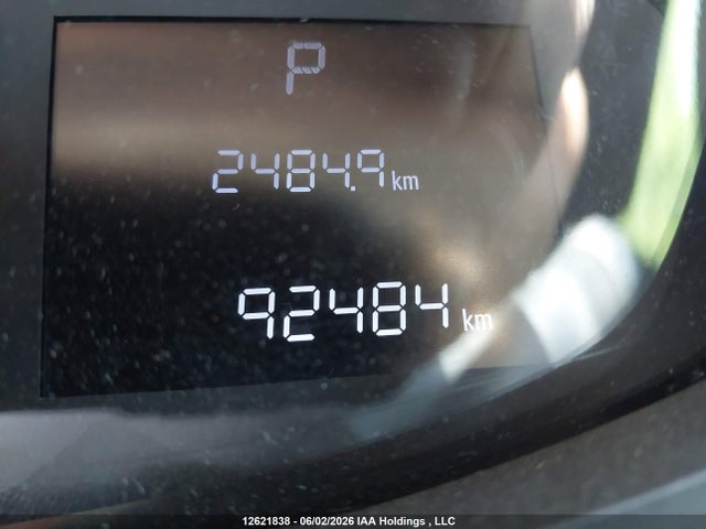 Chevrolet Spark 2018 KL8CB6SA9JC441005 Image 16