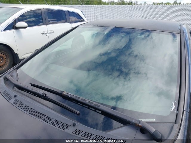 Продаж на аукціоні авто 2010 Honda Civic, vin: 2HGFG1B34AH002609, номер лоту: 12621843