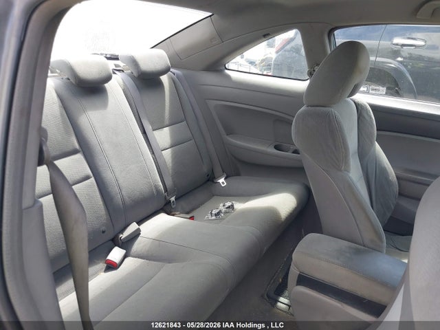 Продаж на аукціоні авто 2010 Honda Civic, vin: 2HGFG1B34AH002609, номер лоту: 12621843