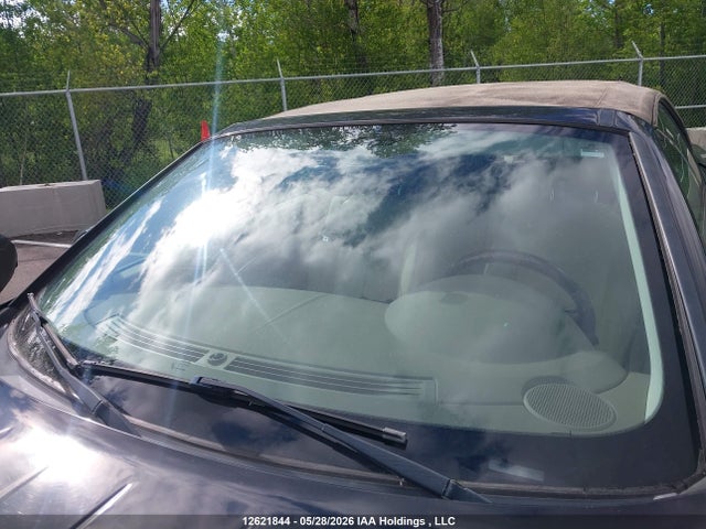 2008 Chrysler Sebring მანქანა იყიდება აუქციონზე, vin: 1C3LC65M68N672859, აუქციონის ნომერი: 12621844