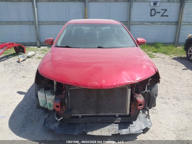 Aukcja sprzedaży 2012 Toyota Camry Se/le/xle, vin: 4T1BF1FK8CU561819, numer aukcji: 12621848