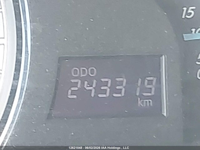 Aukcja sprzedaży 2012 Toyota Camry Se/le/xle, vin: 4T1BF1FK8CU561819, numer aukcji: 12621848