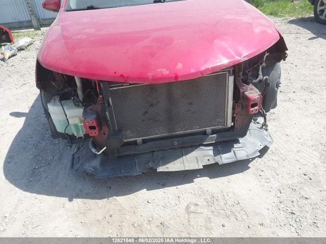 Aukcja sprzedaży 2012 Toyota Camry Se/le/xle, vin: 4T1BF1FK8CU561819, numer aukcji: 12621848