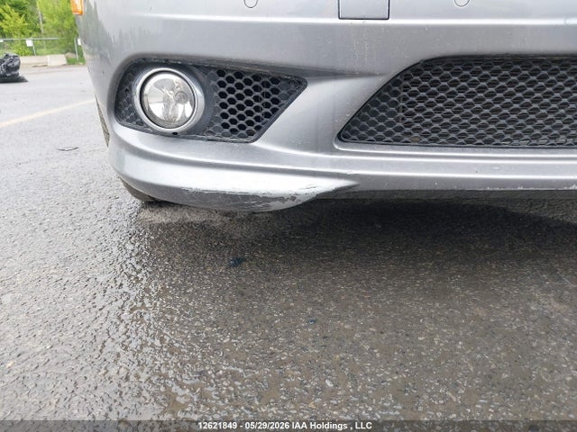 12621849 :رقم المزاد ، WDDGF8BB2AF376391 vin ، 2010 Mercedes-benz C 300 4matic مزاد بيع