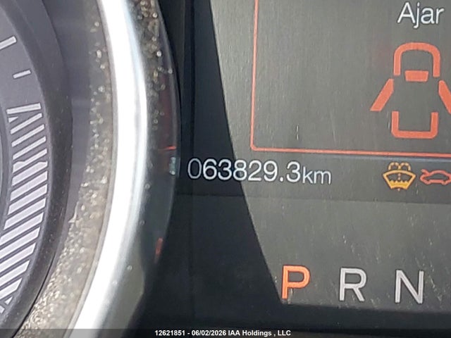 Продаж на аукціоні авто 2019 Ford Mustang Ecoboost, vin: 1FA6P8TH6K5154679, номер лоту: 12621851
