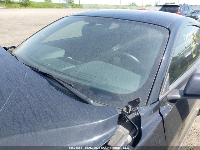 Продаж на аукціоні авто 2019 Ford Mustang Ecoboost, vin: 1FA6P8TH6K5154679, номер лоту: 12621851