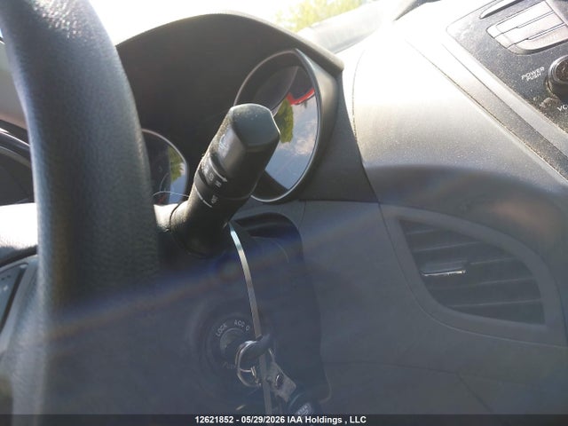 Aukcja sprzedaży 2013 Hyundai Elantra Gl, vin: 5NPDH4AE1DH404008, numer aukcji: 12621852