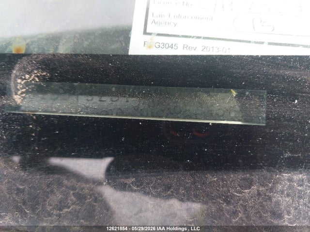 12621854 :رقم المزاد ، JTDBT923171042774 vin ، 2007 Toyota Yaris مزاد بيع