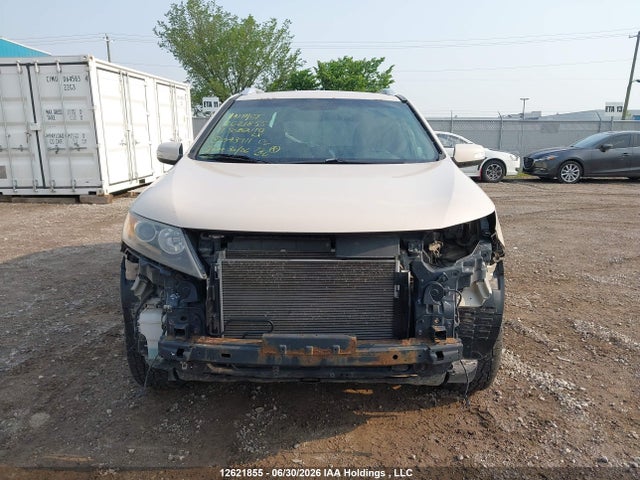 12621855 :رقم المزاد ، 5XYKTCA14BG043911 vin ، 2011 Kia Sorento Lx مزاد بيع