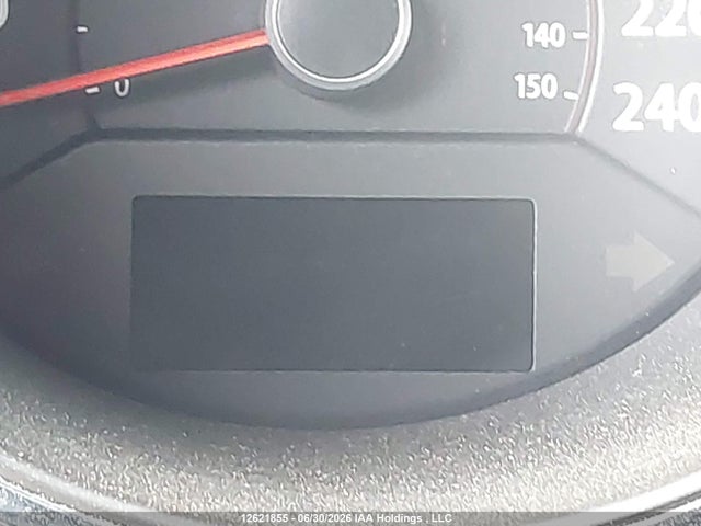 12621855 :رقم المزاد ، 5XYKTCA14BG043911 vin ، 2011 Kia Sorento Lx مزاد بيع